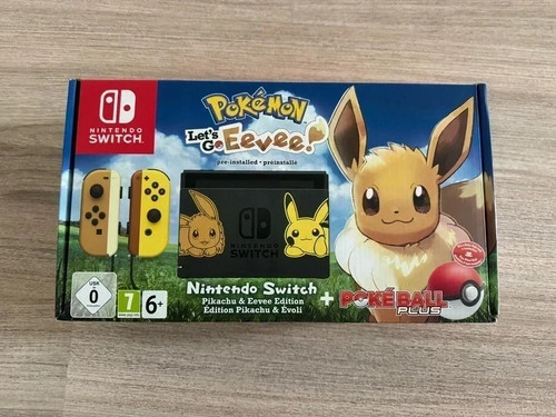 Console nintendo switch - console,