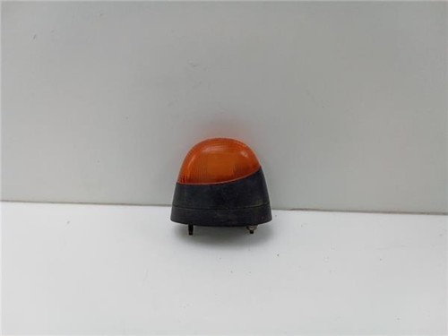 Yc1513b377a clignotant avant