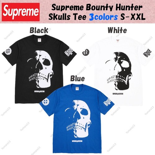 Shirt supreme bounty - supreme,