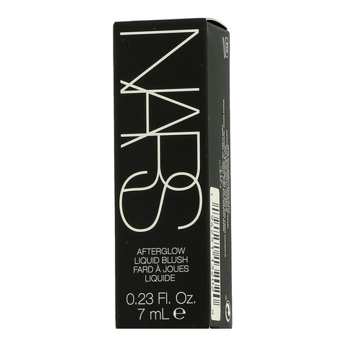Nars afterglow liquid - liquid,