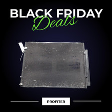 🇫🇷 CONDENSEUR CLIMATISATION LEXUS RX 400H ➤8846048061 ♻️