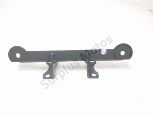 Support moteur aixam - aixam, gto