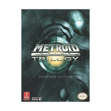 Guide Stratégique Prima Pub