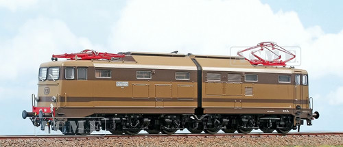 Acme 60126 e645 - e645.060, livrée