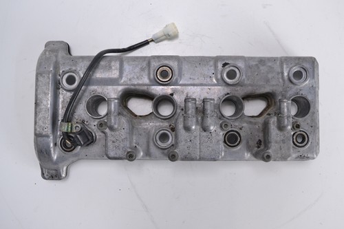Cache culasse yamaha fjr - yamaha, 1300