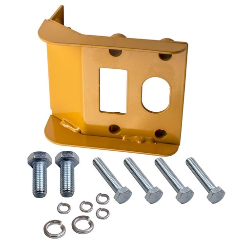 Power steering conversion - 1x,