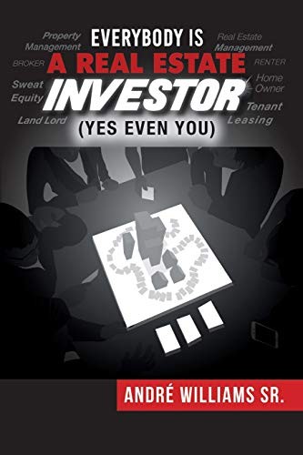 Everybody real estate - a,