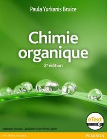 Chimie organique etext de - etext,