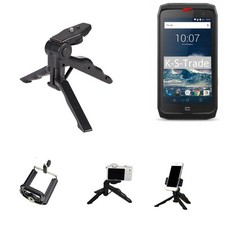 Mini-tripode pour Crosscall