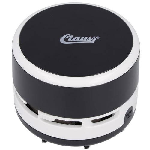 Clauss 2clean aspirateur - 2clean,