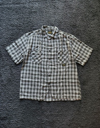 Chemise docks dupont - dupont, vintage