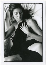 Photo Jean François Jonvelle