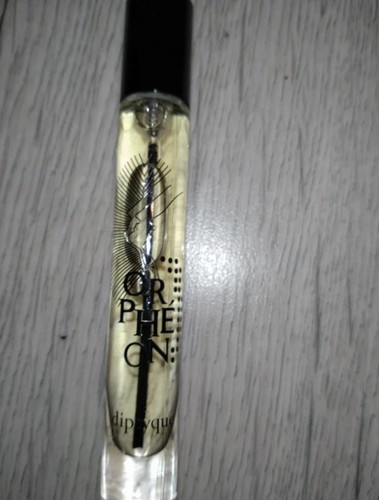 Parfum orpheon - parfum,
