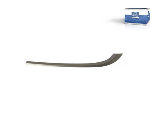 Baguette spare parts - baguette,