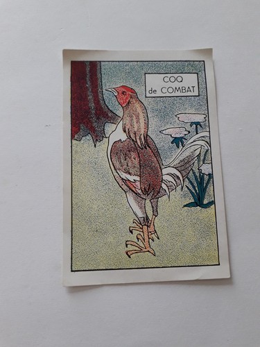 Image écolier vintage - , en