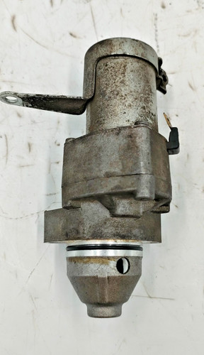 Moteur avant aprilia - moteur,