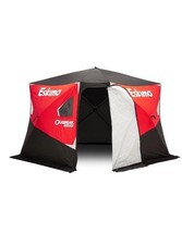 Eskimo OutBreak 650XDP