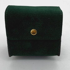 Montre Rolex authentique