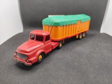 ▄▀▄ TRACTEUR WILLEME