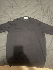 Pull lacoste - pull,