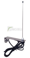 Antenne externe universelle