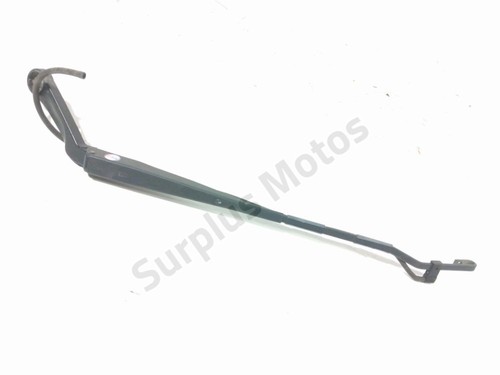 Bras essuie glace avant jdm - avant,