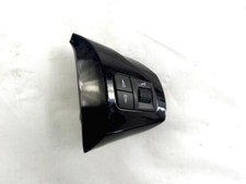 13222331 Commandes pour Volant Multifonction OPEL Corsa D 1.3 55KW 5M 5P (2012)
