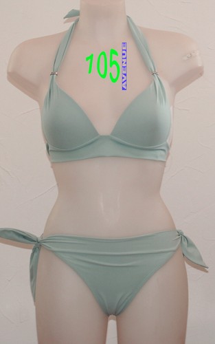 Neuf maillot 2 pieces - neuf, @@
