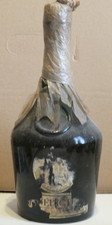 Bouteille Bénédictine
