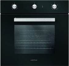 airlux four intégrable