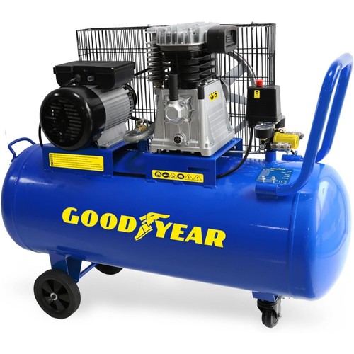Compresseur air bars - compresseur,