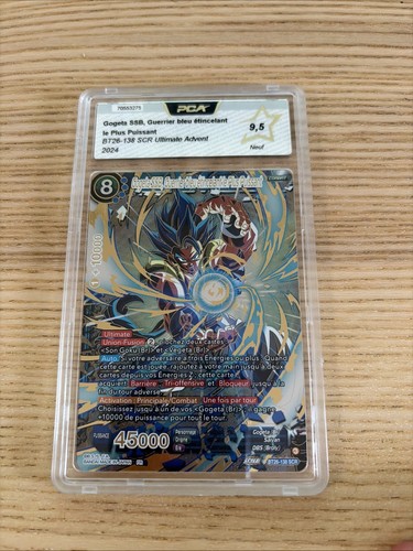 Bt26 138 scr - scr, ssb
