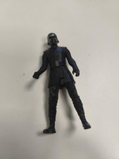 Figurine Star Wars personnage