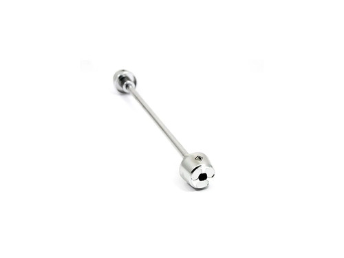 Protection fourche avant - fourche,
