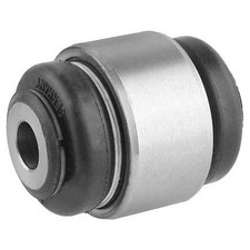 Silentbloc de triangle côté roue sur train arrière pour BMW E36 et E46