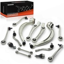 14x Kit Bras de Suspension