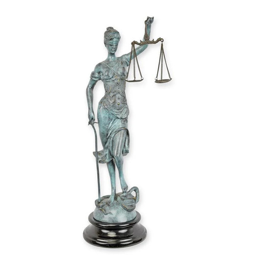 Statue moderne sculpture - statue,