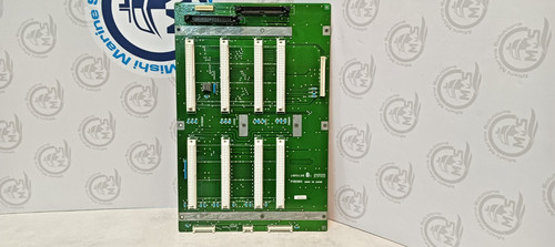 Furuno 16p0135 marine - 16p0135, radar