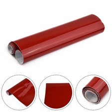 Film Voiture Vinyle Wrap