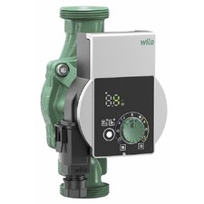 Circulateur YONOS PICO 25/1-4