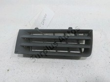 GRILLE DE CALANDRE DROITE