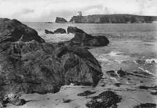 29 LE POULDU POINTE DES GRANDS