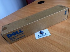 DELL - Toner yellow pour