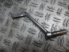 BMW R75/7, R80/7, R100/7, S