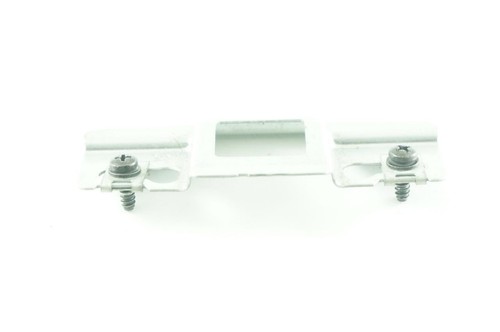 Oem bmw e60 verrou boîte - oem,