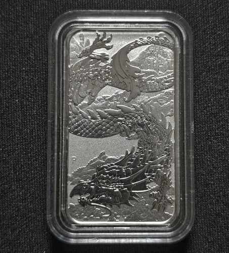 2023 australia rectangular - 2023,