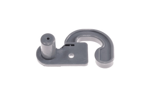 Pivot inferieur porte pour - pivot,