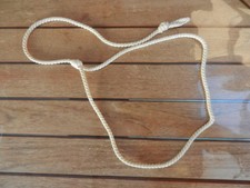 dragonne  cordon de cou pour