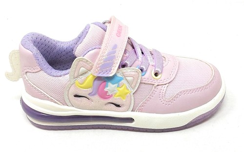 Geox chaussures sneaker - geox,