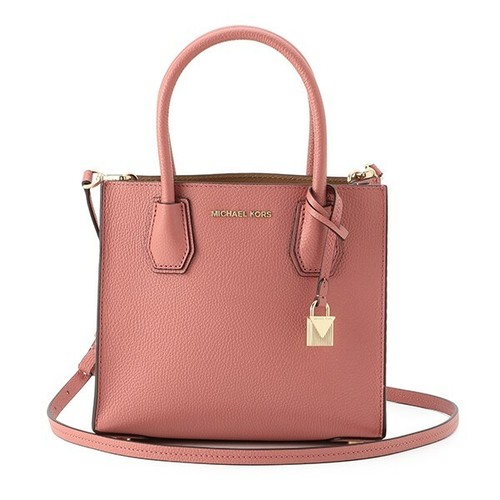 New michael kors - new,